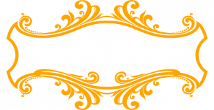 logo-black