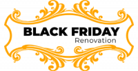 logo-black_f